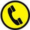 Numéro de téléphone des Prosthodontistes à proximité